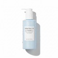 Madagascar Centella Hyalu-Cica Gentle Cleansing Milk 200ml
